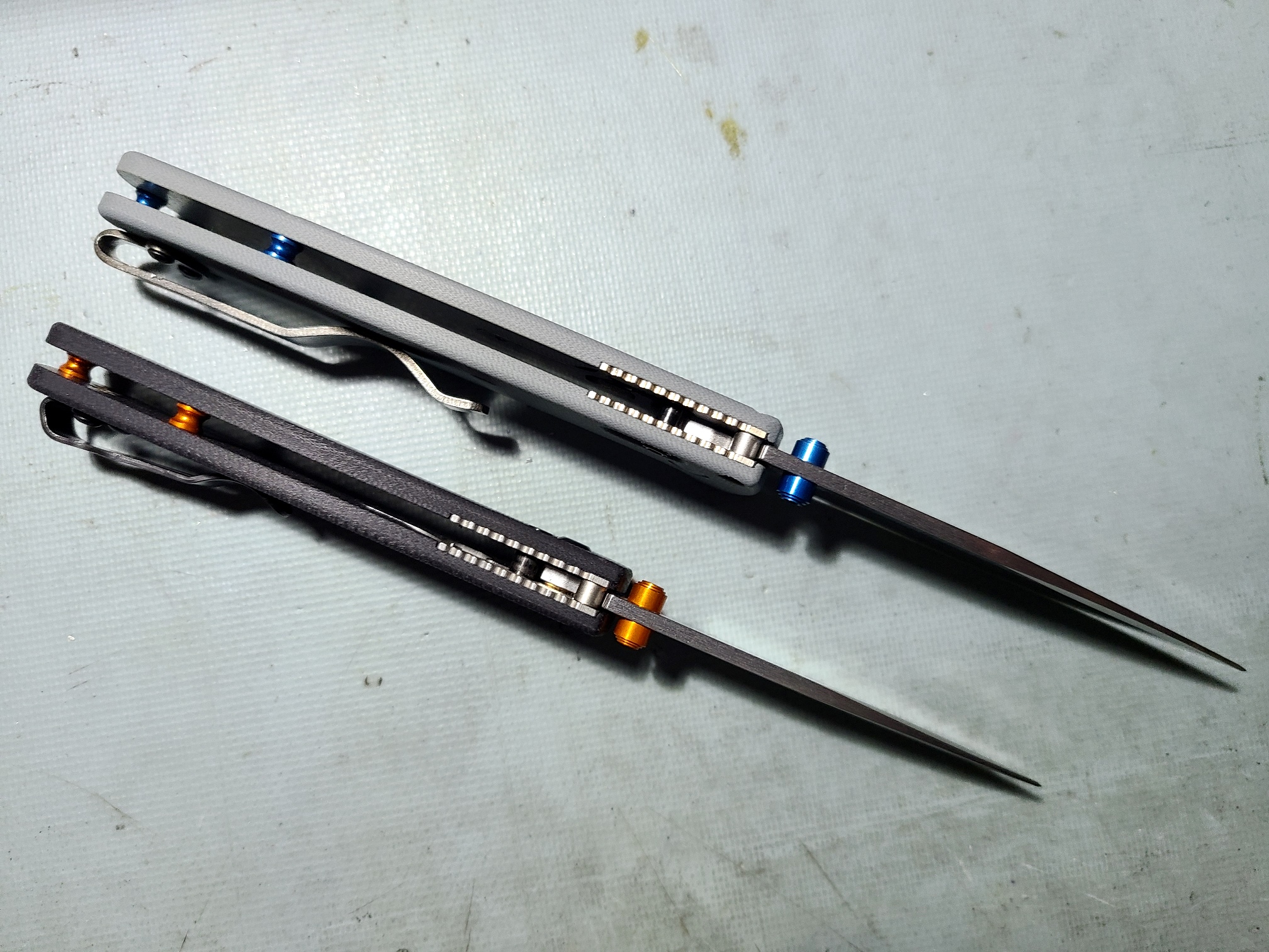 bugouts3.jpg