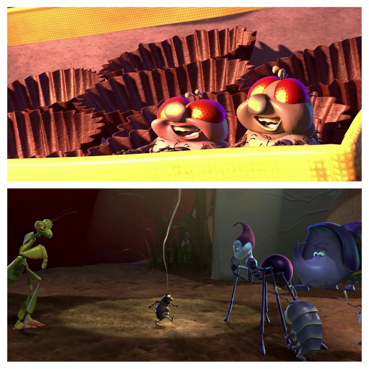 BUGS LIFE.jpg