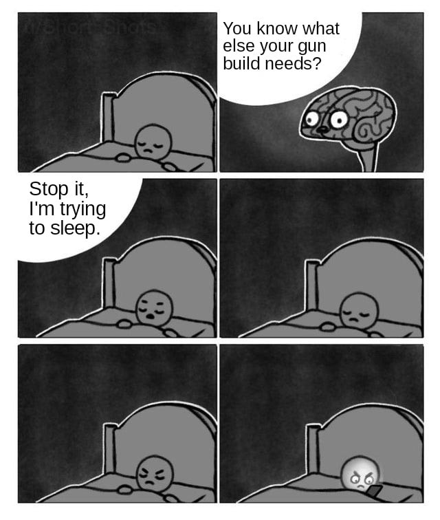 build.jpg