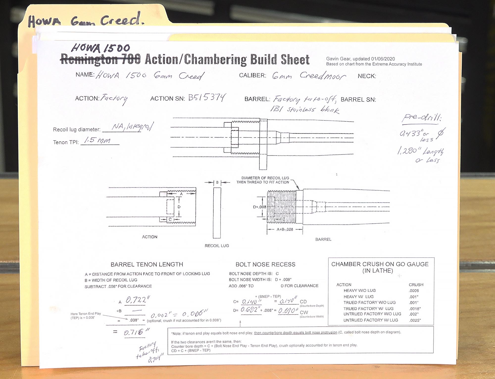 build-sheet-HOWA-1500-2000.jpg
