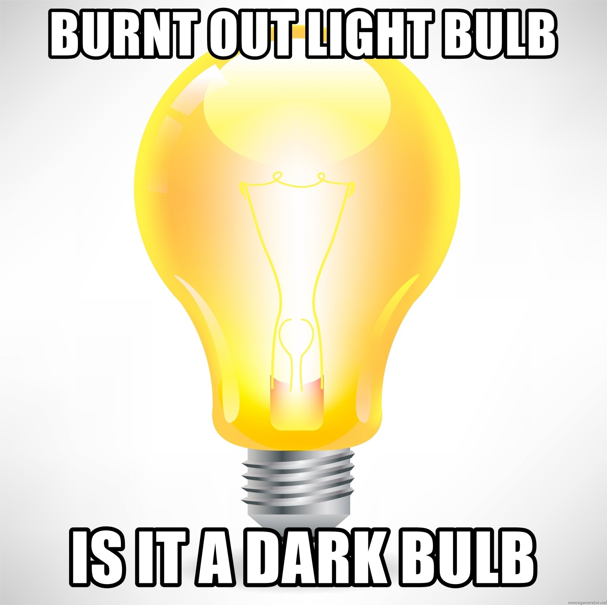 Bulb.jpg