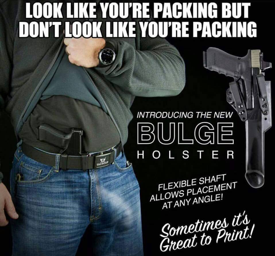 bulge.jpg