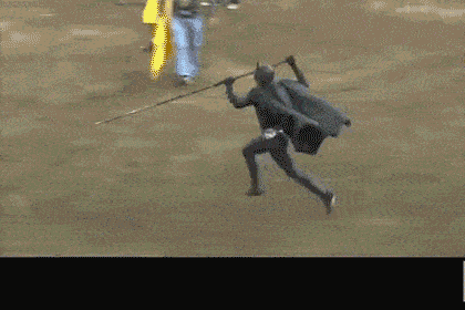 bull.gif