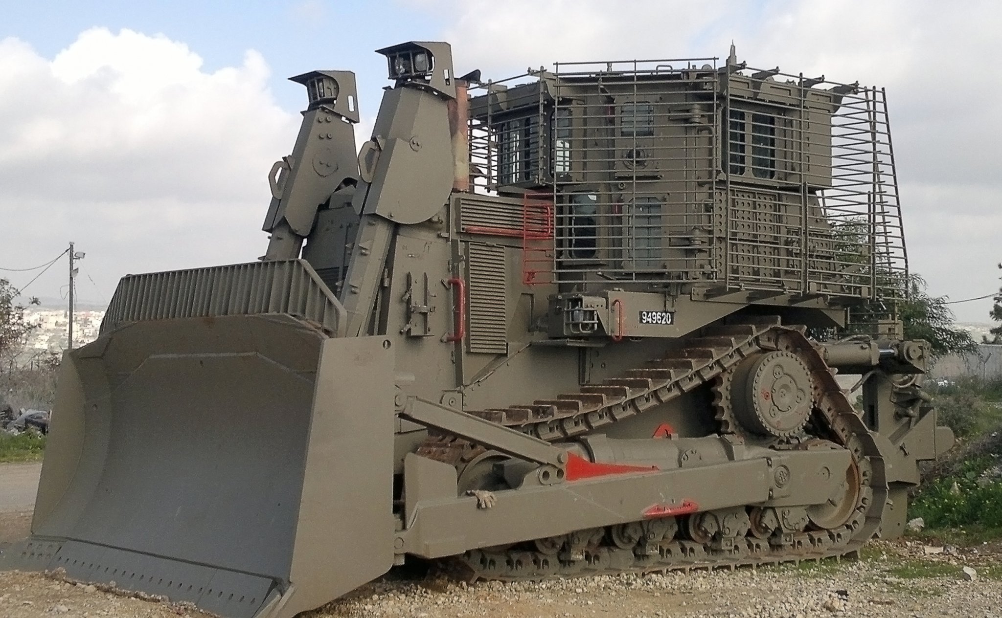 bulldozer.jpg