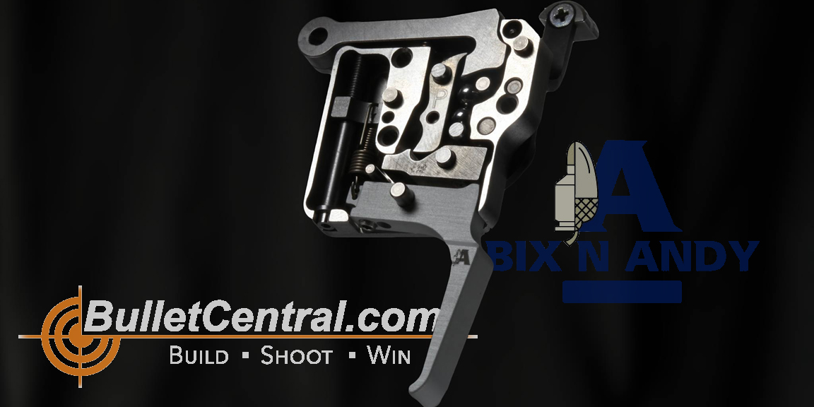 Bullet Central - Bix'n Andy.jpg