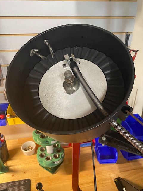 Bullet Feeder 1.jpg