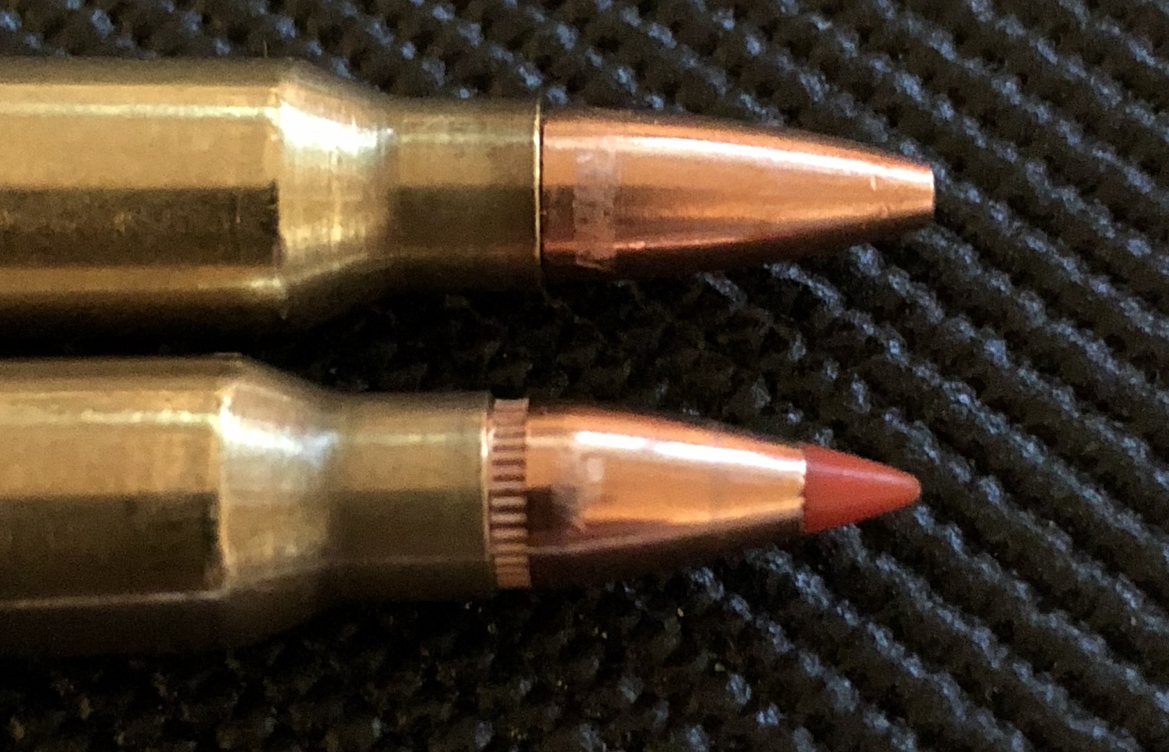 bullet marks.jpg