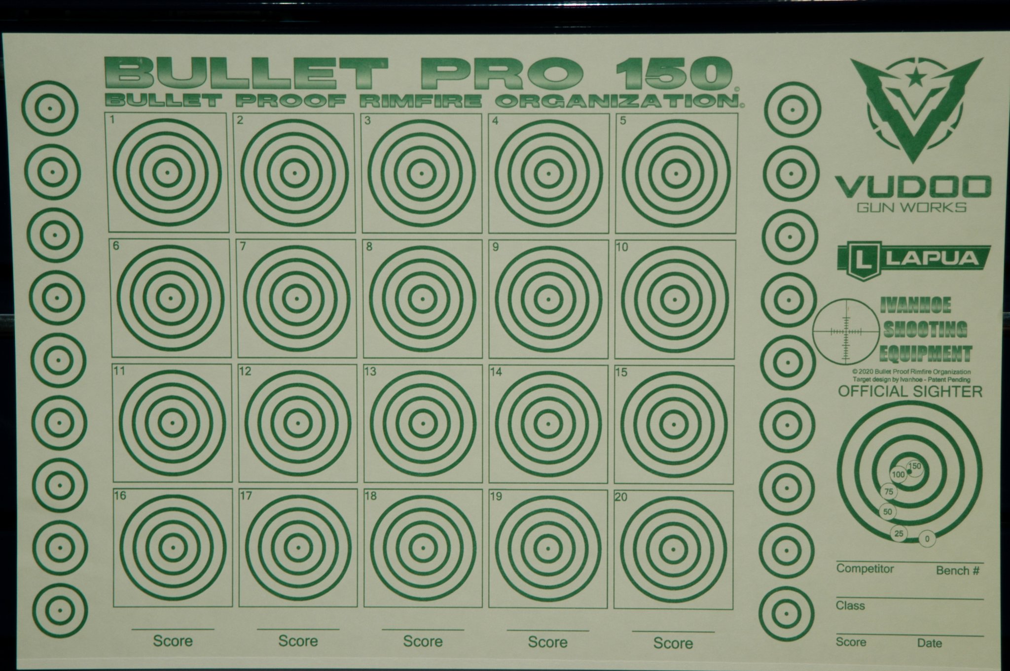 Bullet Pro 150 #2 004.JPG