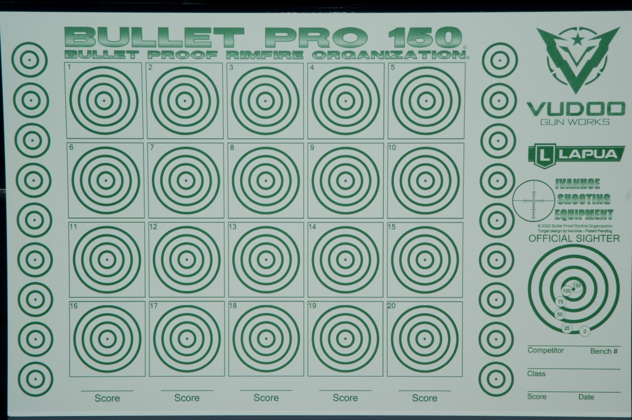 Bullet Pro 150 #2 005.JPG