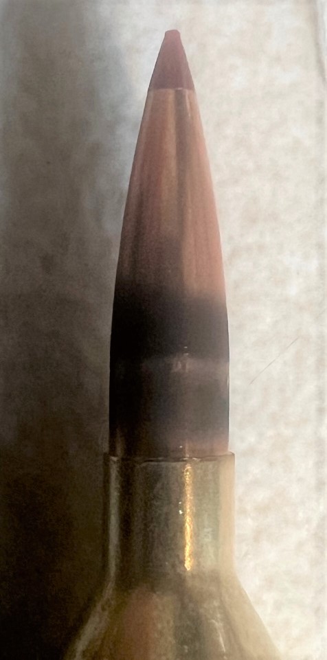 bullet ring.JPG