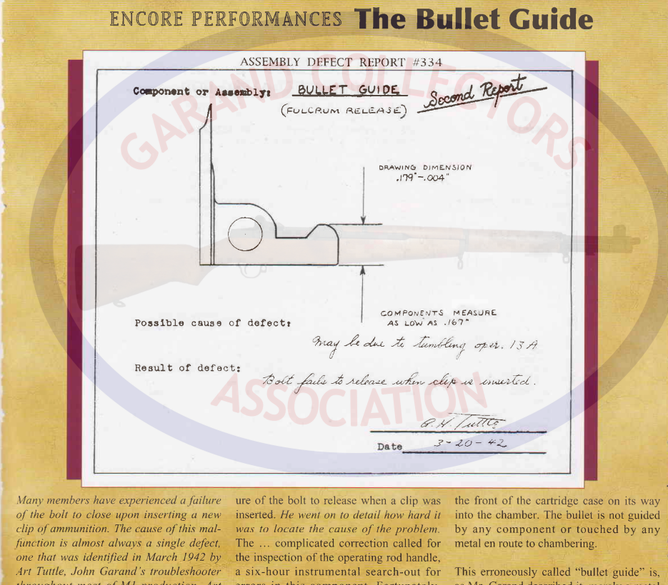 Bullet_guide_fulcrum_data.png