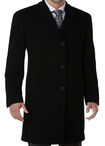 bulletblocker-nij-iiia-bulletproof-wool-topcoat-16_434x.jpg