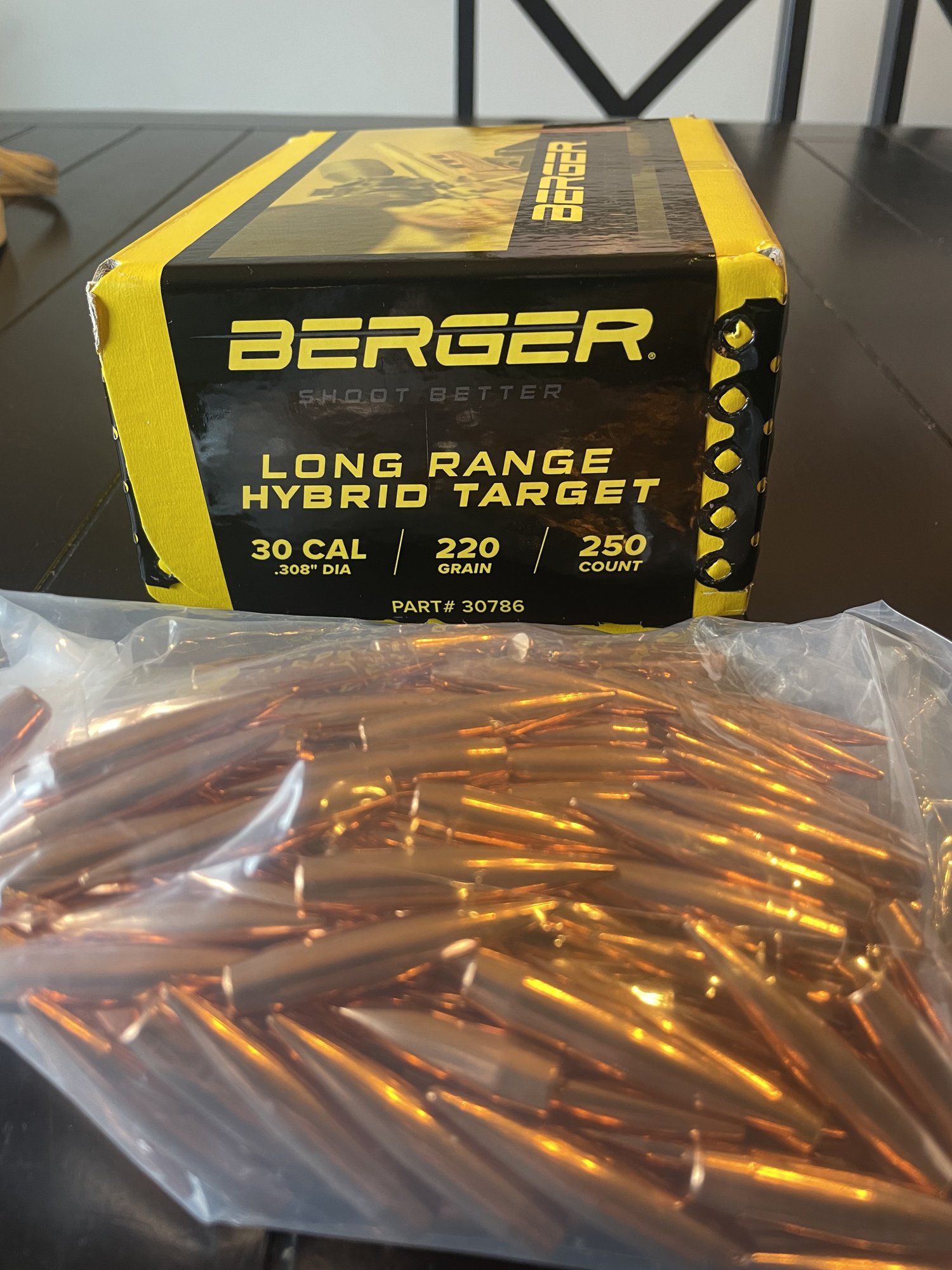 Bullets.jpeg