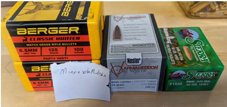 Bullets.jpg