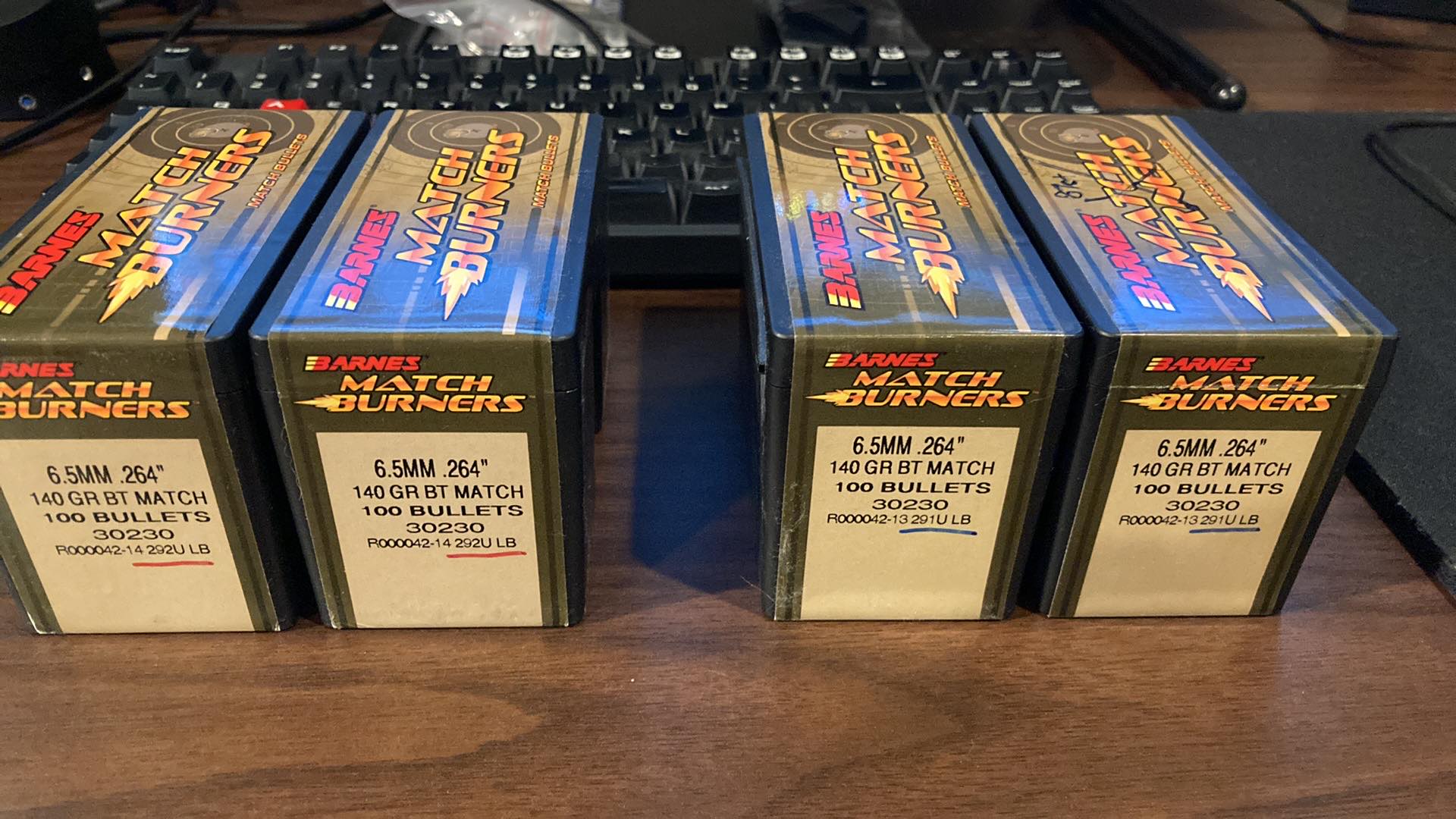 bullets.jpg