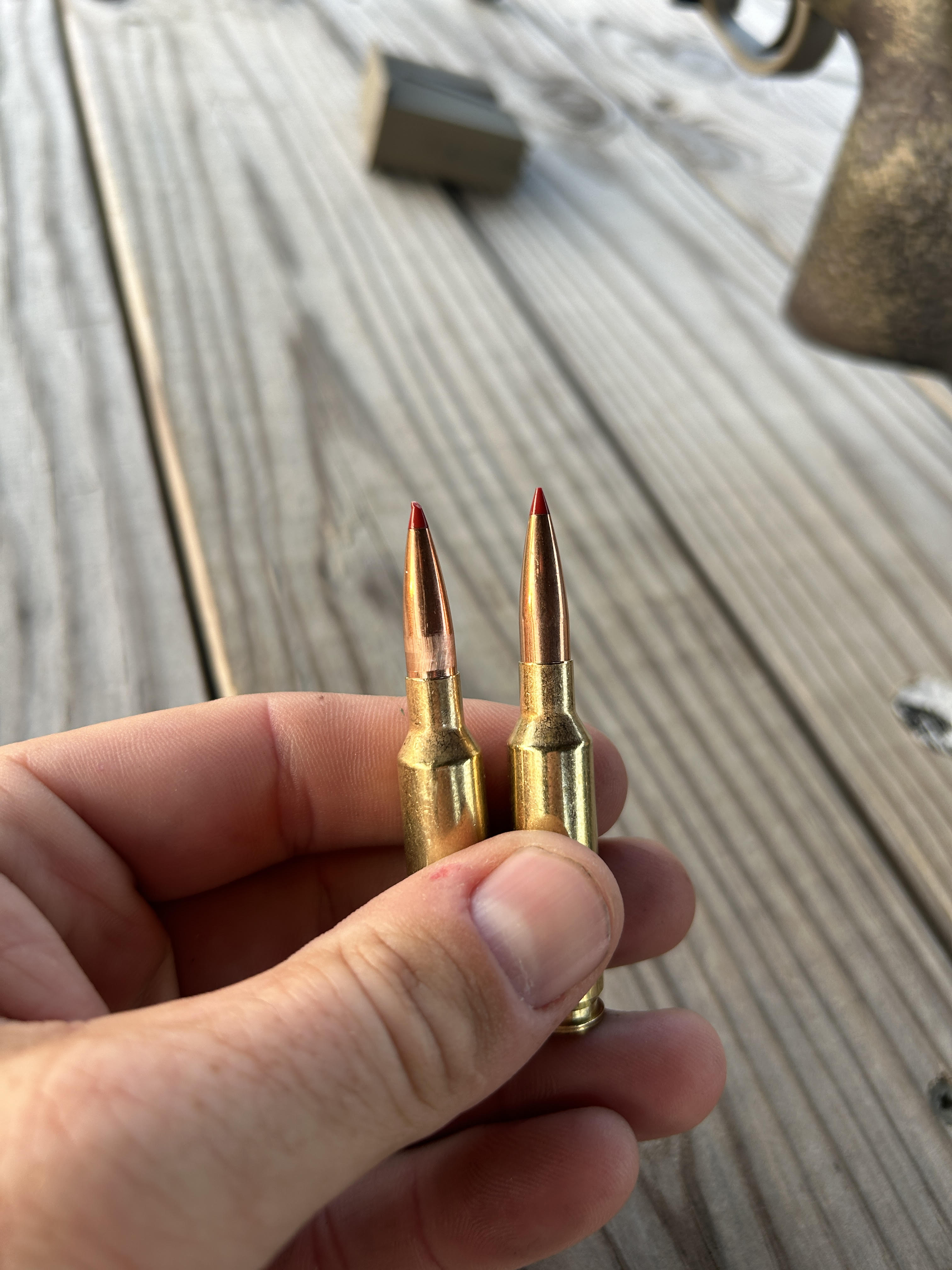 bullets.jpg