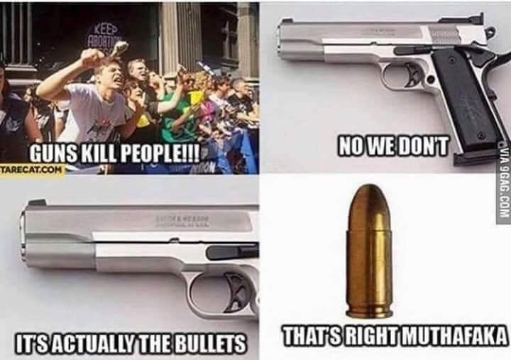 Bullets Kill People.jpg