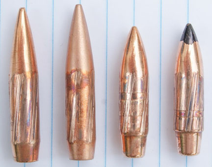 Bullets1.jpg