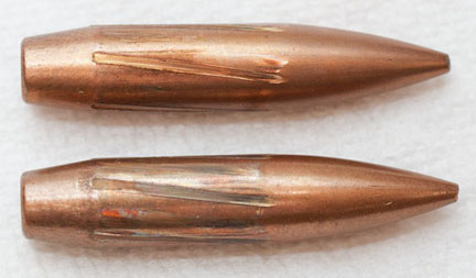 Bullets2.jpg