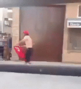 bullfighter.gif