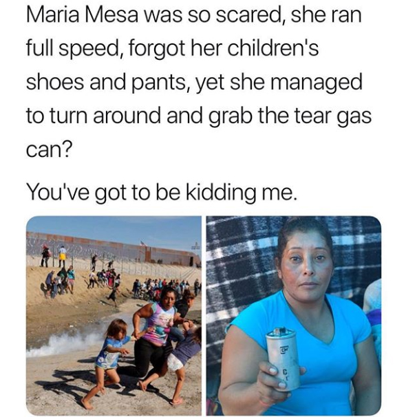 bullshit.jpg