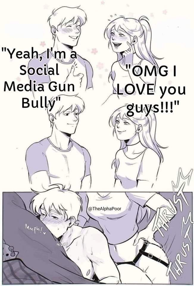bully.png