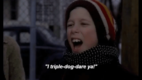 bully1.gif