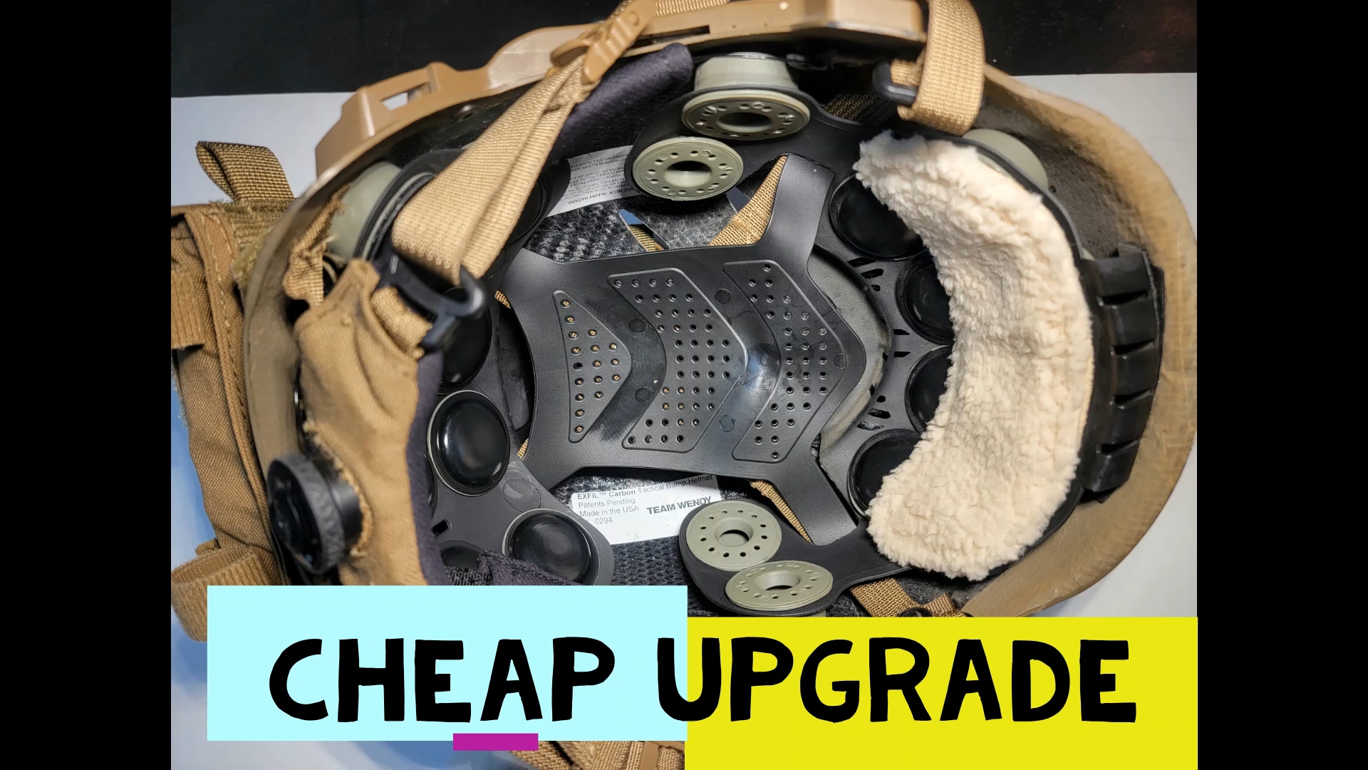 Bump helmet thumbnail_1.1.1.jpg