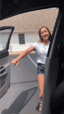 bump-oops.gif