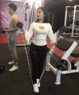 bungee.gif