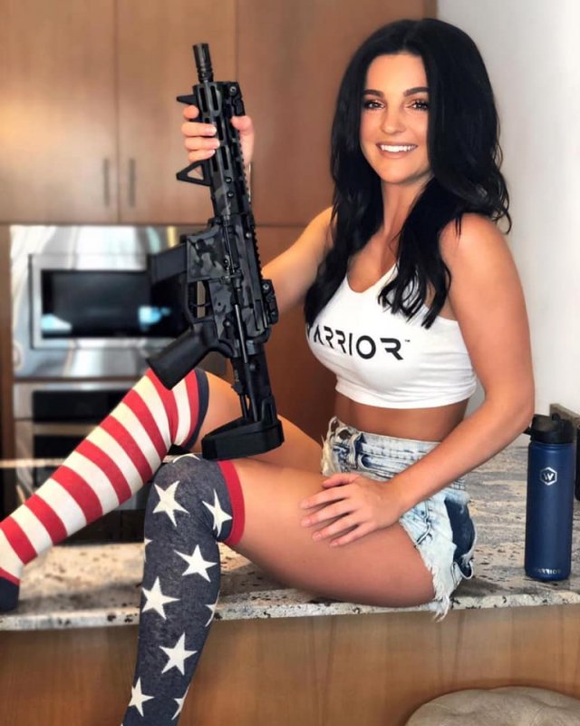 Bunny 8.jpg