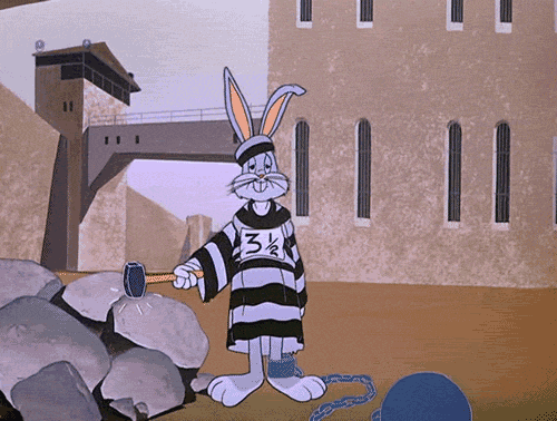 bunny.gif