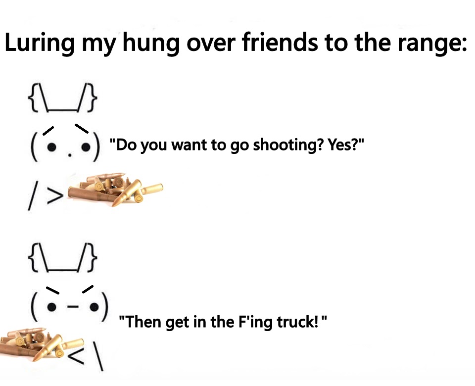 Bunny.jpg