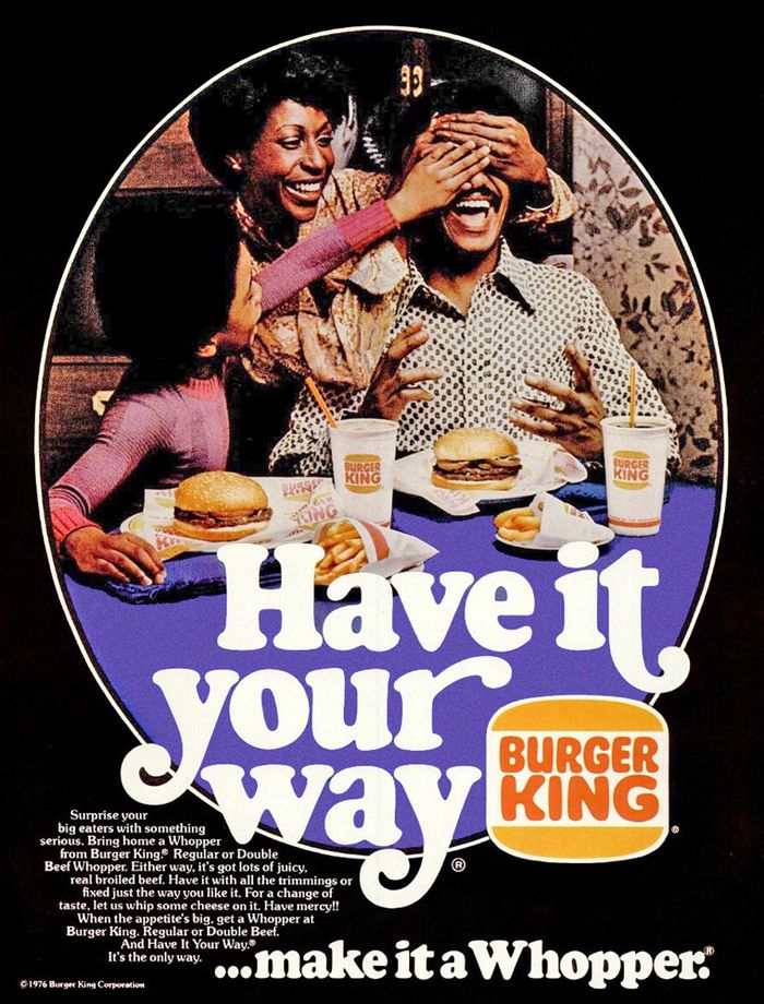 BurgerKingBlackFamilyPrintAd1970s.jpeg