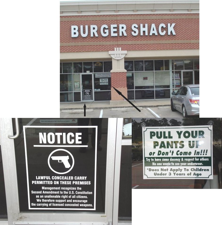 BurgerShack.jpg