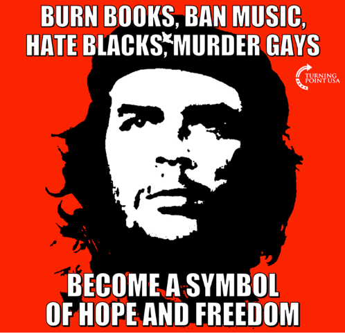 burn-books-ban-music-hate-der-gays-turning-point-usa-10243583.png