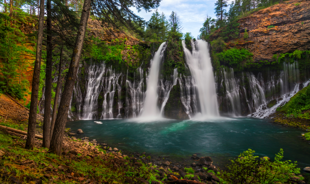 burney-falls.jpeg