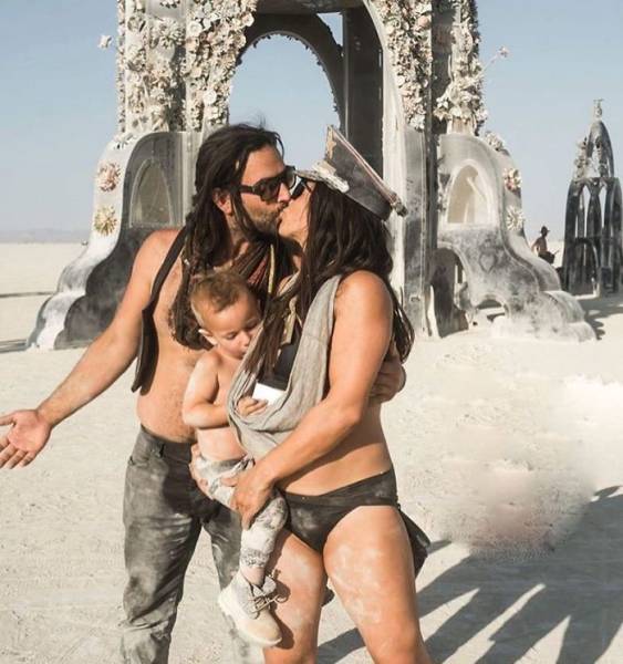 burning_man_2018_17.jpg