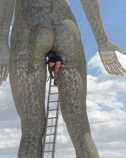 burning_man_2018_31.jpg