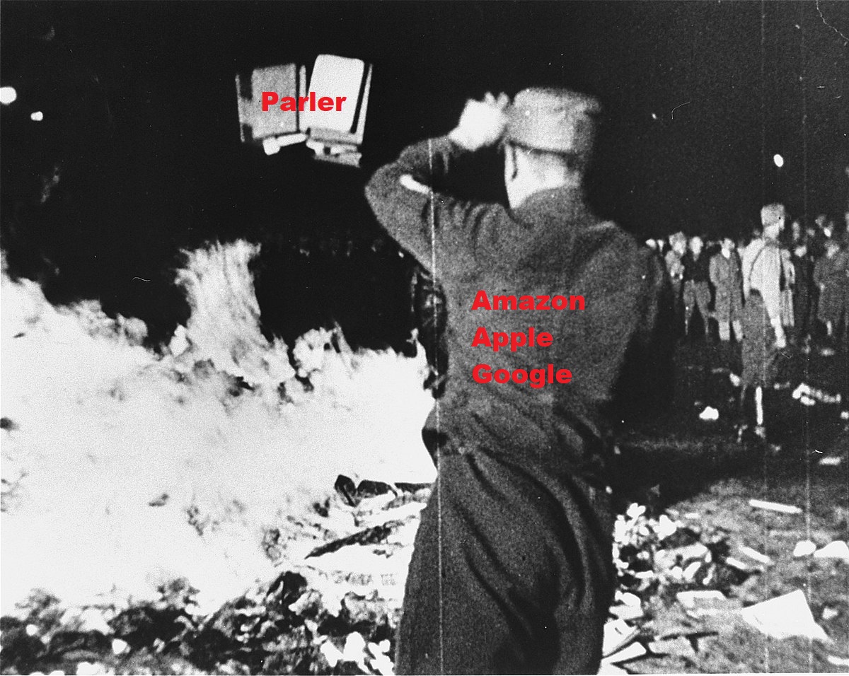 burningmeme.jpg