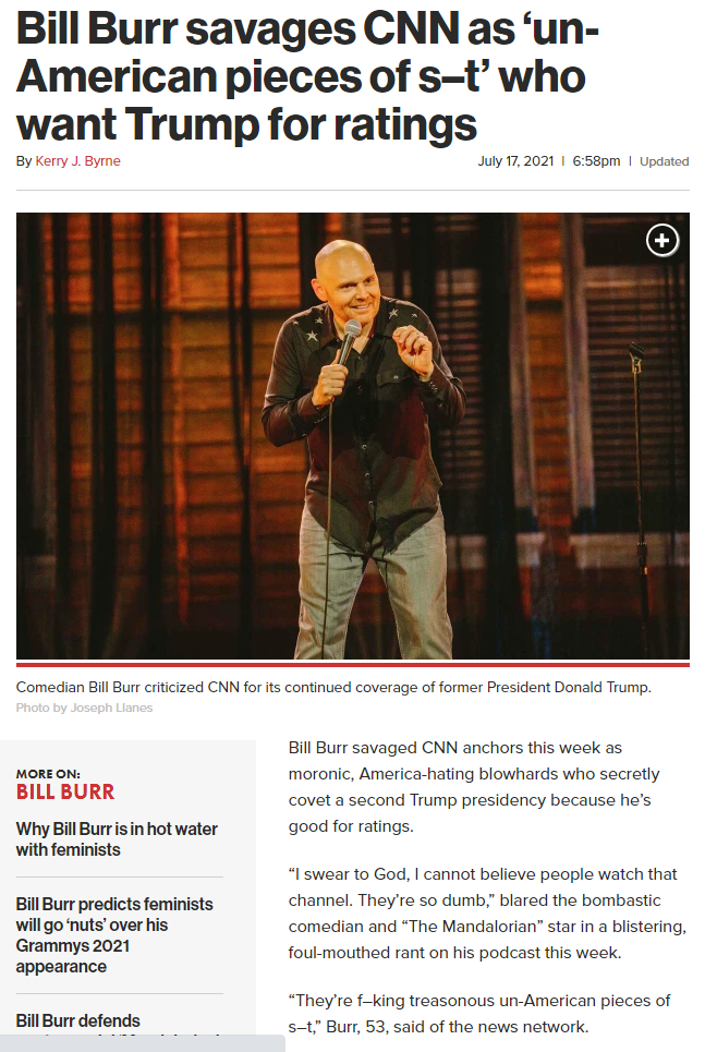 BurrCnn.png
