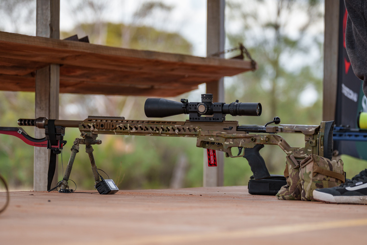 Burris Cold Steel Open-90.jpg