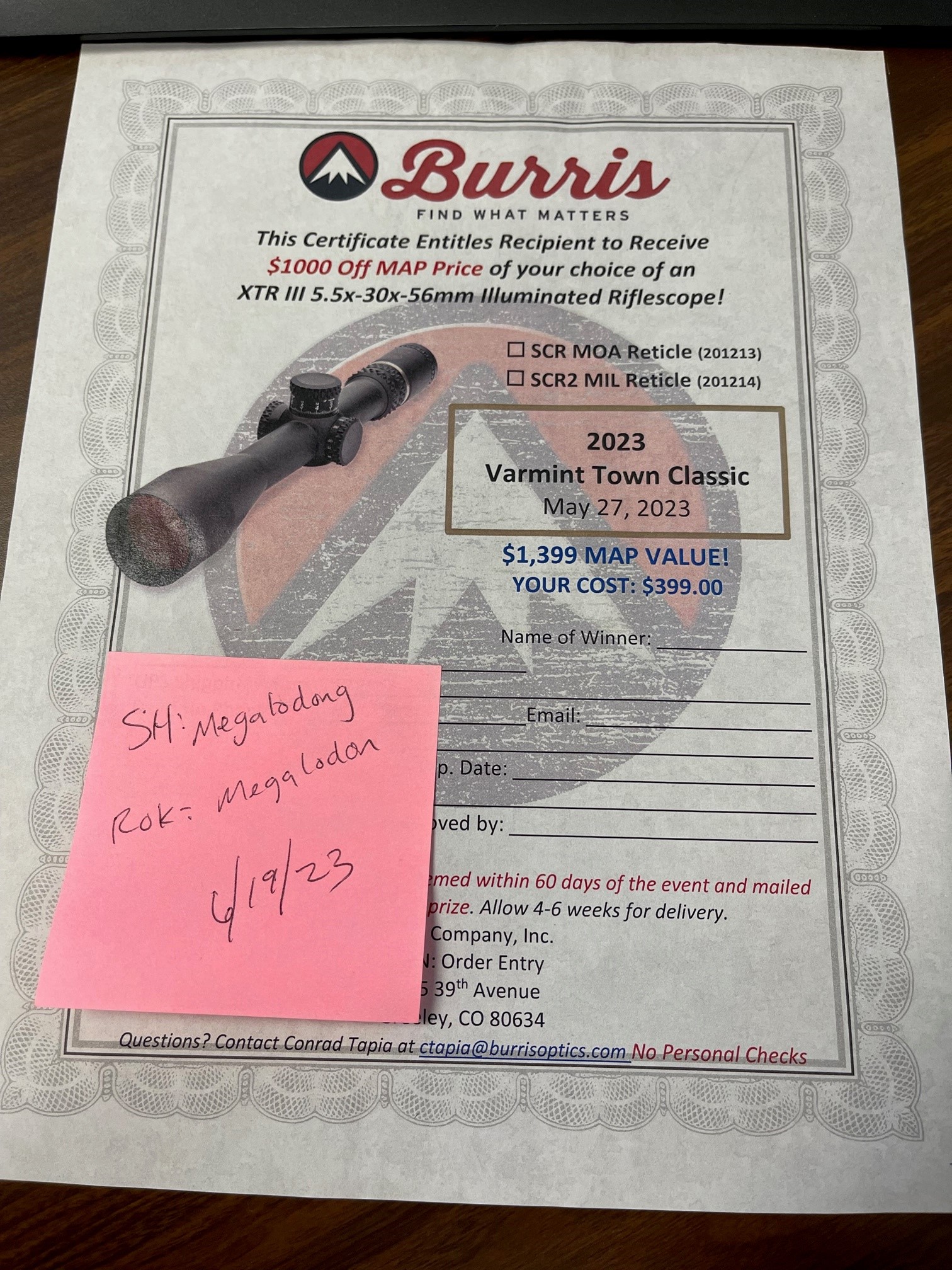 burris.jpg