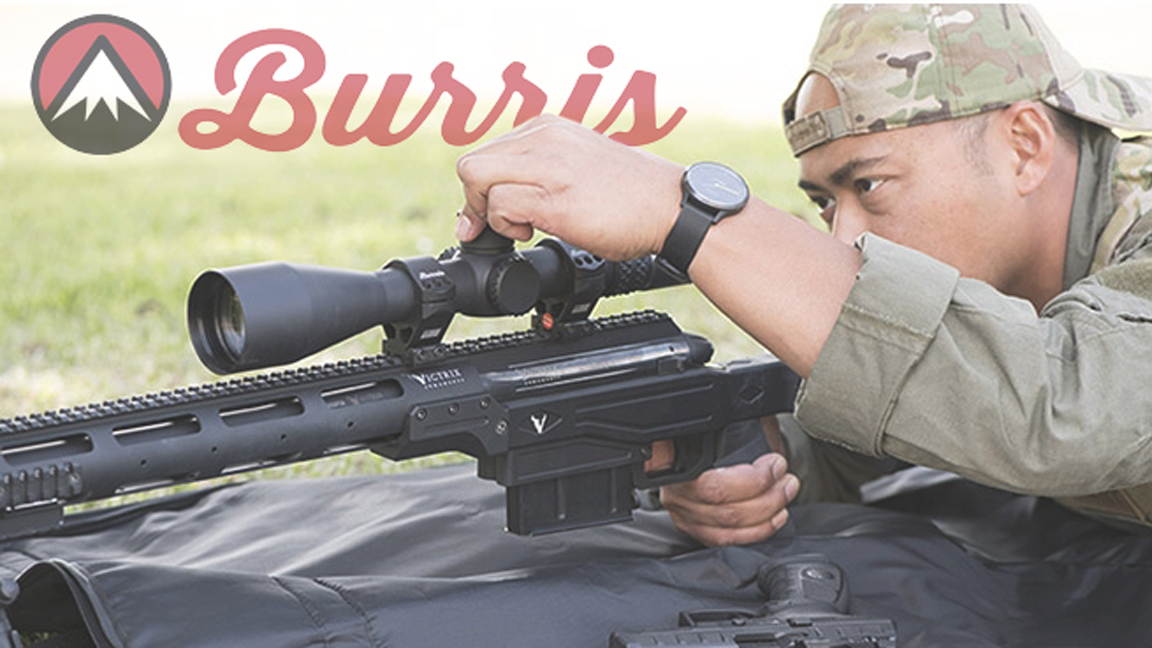 Burris Optics.jpg