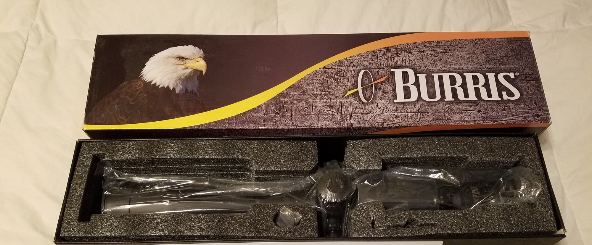 burris xtr-1.jpg