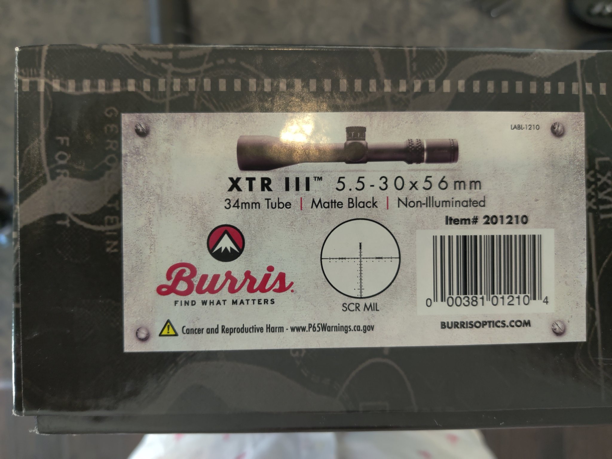 burris xtr iii box.jpeg