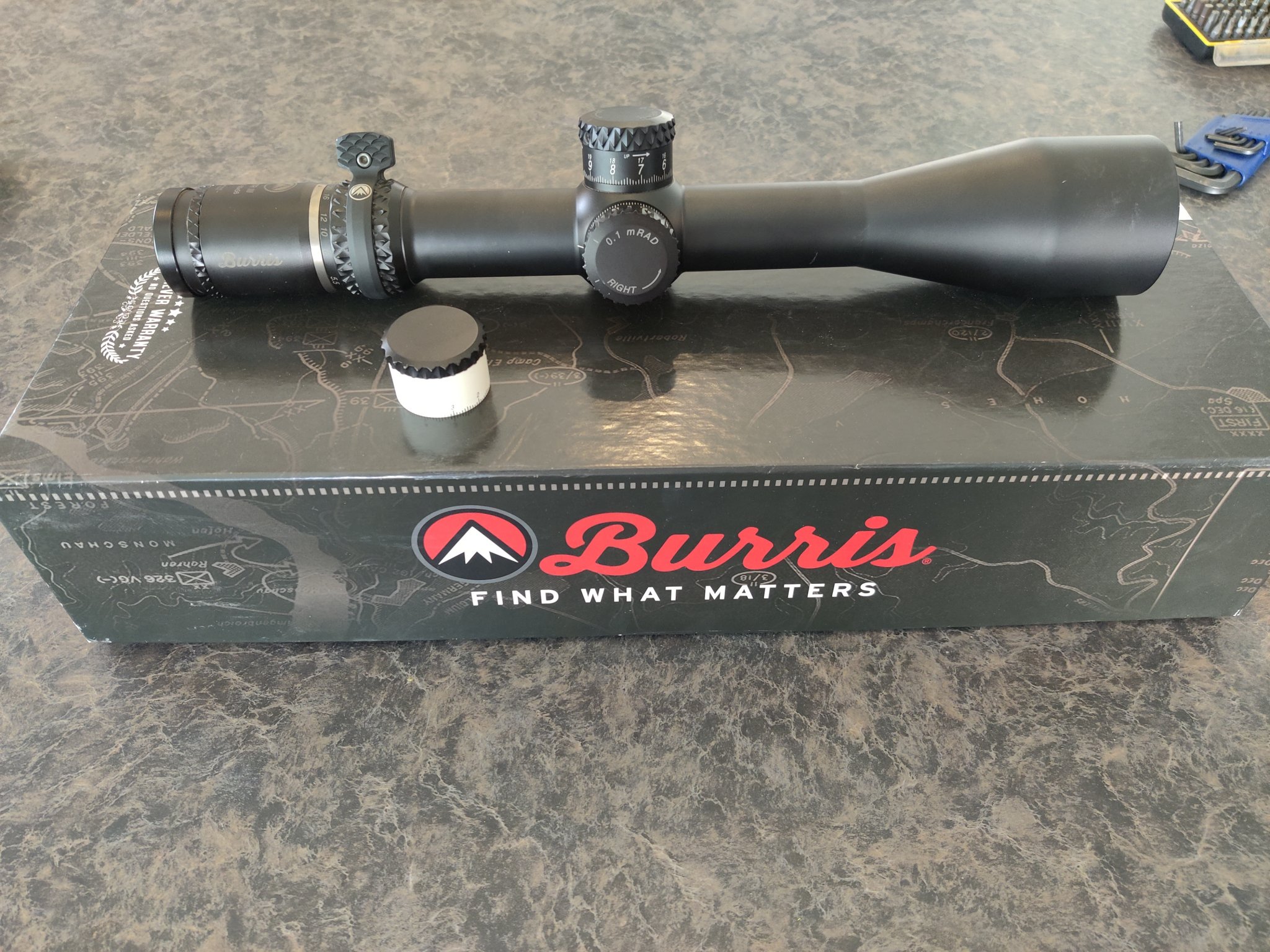burris xtr iii on box.jpeg