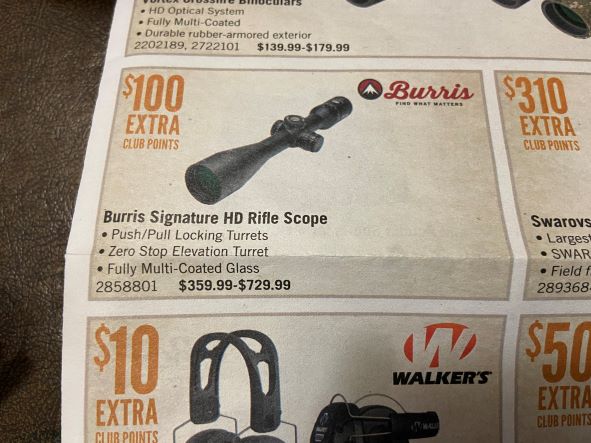 BURRIS4.JPG