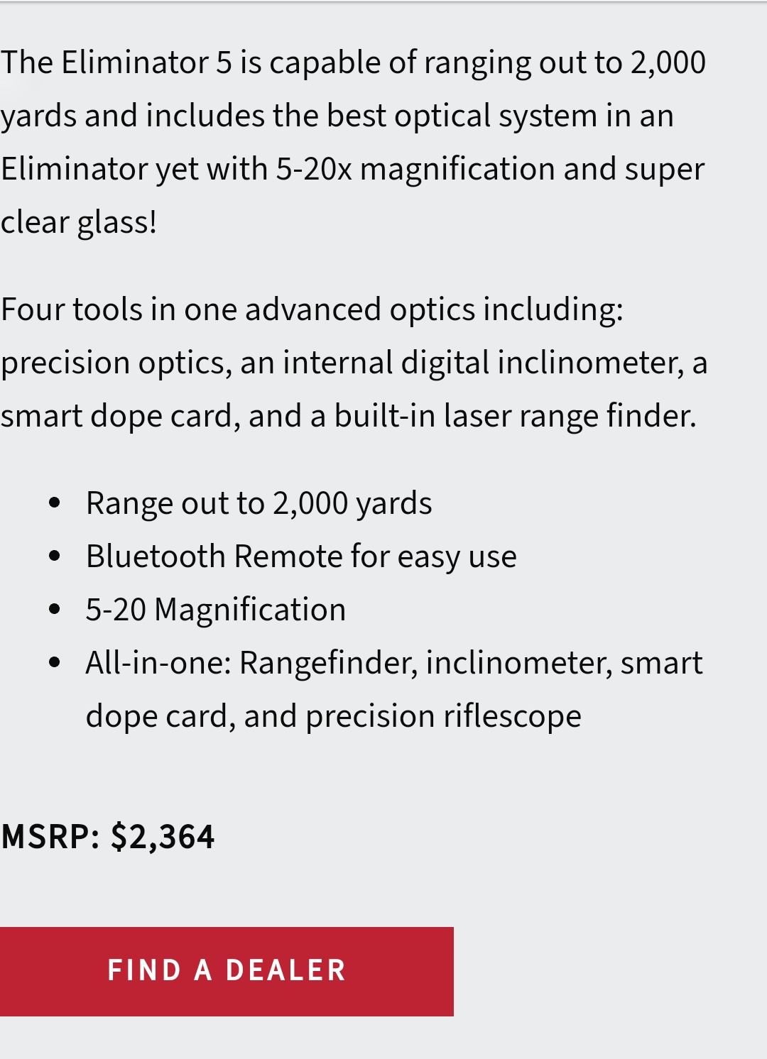 BurrisEliminatorV-msrp.png
