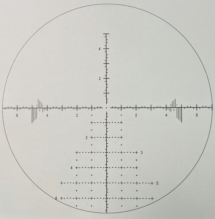 BurrisXTRIII_reticle.jpg